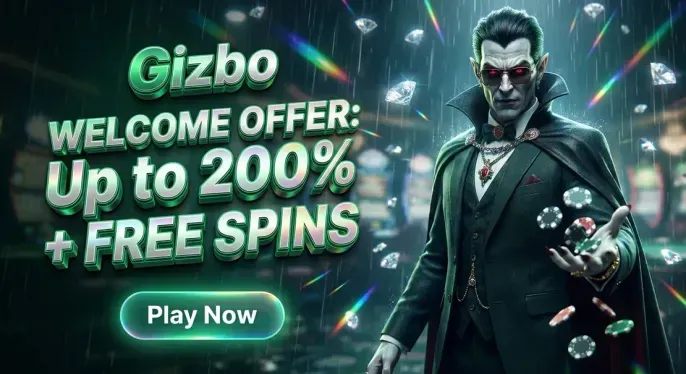 Gizbo
